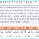 73 이미지