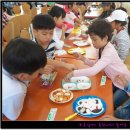 아사달목장 이미지