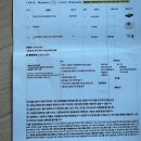 풍성이불집 | 신혼부부 매트리스 추천 | 베스트 슬립 쇼룸 브랜드리스 모피어스22 구매 후기