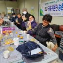 세안농장 이미지