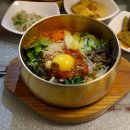 건강하고 맛있는 가정식 반찬 만들기와 요리 티스토리