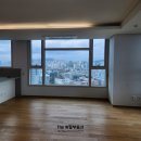 W힐탑공인중개사사무소 | 용호동W아파트 A동 44평 광안대교시티뷰 매매 - The W탑부동산