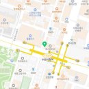 더봄헤어(THE BOM) 이미지