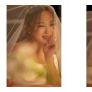 슬:네일 이미지