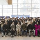 휴먼정보