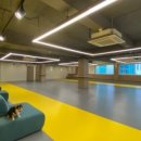 얼렁오시개 이미지