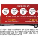 나비주유소 이미지