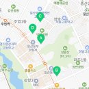 무궁화로+대산로31번길 이미지