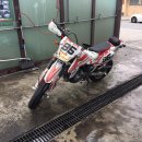 (주)디알 이미지