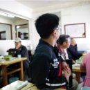 원조 남산식육식당 네이버블로그