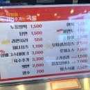 양덕이발소 네이버블로그