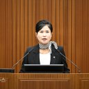 금강자연휴양림 백제뉴스