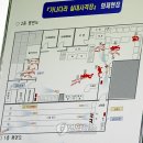 중부-현장-중부-2009 이미지