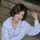 유선미용실 이미지
