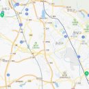 엠케이1025 이미지
