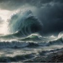 챗GPT 및 AI도구활용 업무효율화 이미지