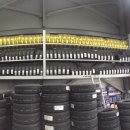 티스테이션 서부산IC점 이미지