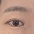 서석로 | 광주뷰티클래스 광주메이크업클래스 광주메이크업컨설팅 후기 [아베끄 바이 분장]