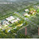 미담식품
