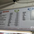 대림세탁소 이미지