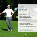 더 클래스 골프 스튜디오 이미지