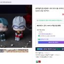 잭스로블 이미지