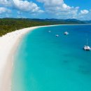 헤이븐2 이미지