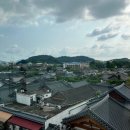 라한호텔전주 이미지