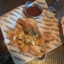 크라운호프 군산대점 이미지