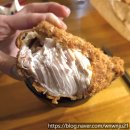 연동치킨 | 제주 연동 맛집 치킨 텍사스두마리치킨 순살 포장후기