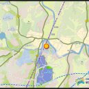 금호직물 이미지