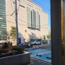 잠원스타약국 | 서초구 잠원동 / 기능의학 진료 후 만성피로 영양 수액 / 수액실 후기