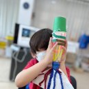 평택하람어린이집 이미지