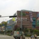 동백5로 이미지