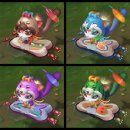 멍멍왈왈 이미지