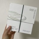 커피대용차 하동 동천 조은차 액상 3종 프리미엄 티선물세트 녹차 호지차 잭살차 솔직후기