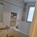 성안주유소 | 고흐드 찍고 아비뇽 가기