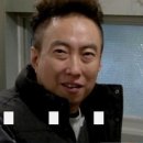 난다 이미지