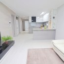 우석아파트 앞 이미지