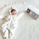 선린연합의원 이미지