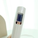 (주)아띠베뷰티 이미지