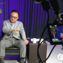 경성의원 이미지