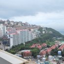 아쿠아팰리스 이미지