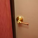 제이스모텔 이미지