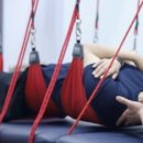 청라PT 바른몸 피트니스 이미지