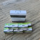 영천농장축사 이미지