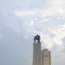 대야주 희망정원 이미지