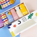 디자인 해피데이
