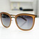 이소안경원 이미지