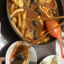 내가,,, 졸업,,,? 말 안 돼